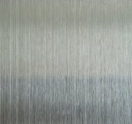 拉丝不锈钢板
