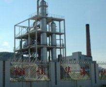 机械加工(gōng)